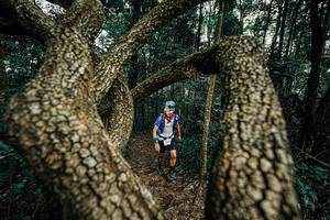 BIB: 
                            <button type="button" onclick="openModal(25393008)" class="btn btn-primary btn-sm float-right btn-popup" data-toggle="modal" data-target=".modal-high-quality">
                        <i class="fas fa-shopping-cart"></i> Add to Cart
                    </button>
                                            <button type="button" onclick="isThisMe(25393008, true)" class="btn btn-success btn-sm float-right btn-popup btn-isme hidden" data-toggle="tooltip" data-placement="bottom" title="นี่คือรูปของคุณใช่ไหม คลิกที่นี่เพื่อเอาเข้าอัลบั้ม">
                        <i class="fas fa-plus"></i> Add to album
                    </button>
                    <button type="button" onclick="isThisMe(25393008, false)" class="btn btn-warning btn-sm float-right btn-popup btn-isnotme hidden">
                        <i class="fas fa-ban"></i> Remove from album
                    </button>